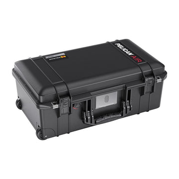 PELICAN 1535 エアケース フォーム無し 27リットル 4color – PELICAN 