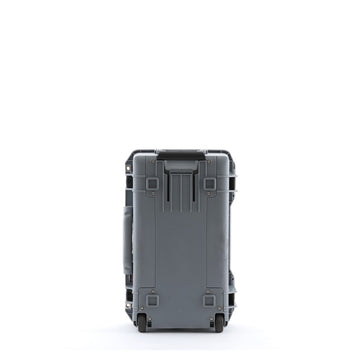 SAFARI】PELICAN 1535 エアケース 27リットル 4color – PELICAN 