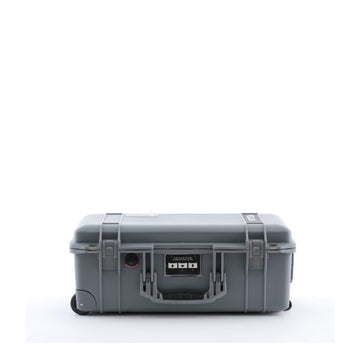 SAFARI】PELICAN 1535 エアケース 27リットル 4color – PELICAN 