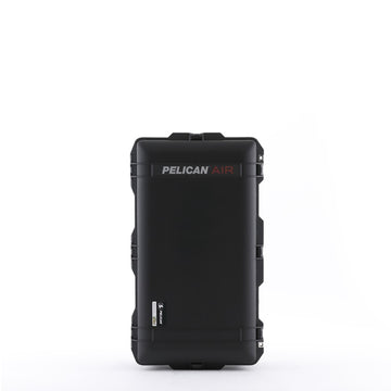 SAFARI】PELICAN 1615 エアケース 71リットル 4color – PELICAN 