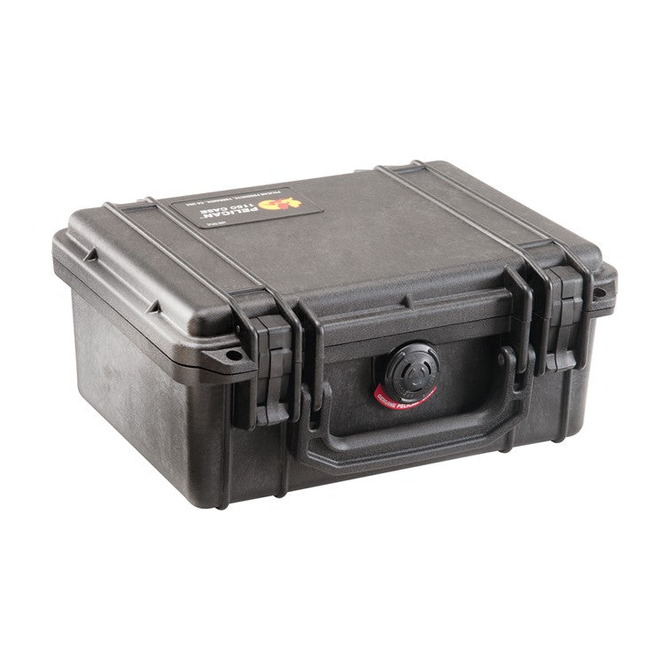 3/10はP3倍!】【別途送料】ペリカン(PELICAN) 50QT エリートクーラー 