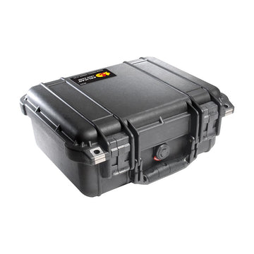 Protector Case 1400 9リットル 3color – PELICAN Specialty Shop 