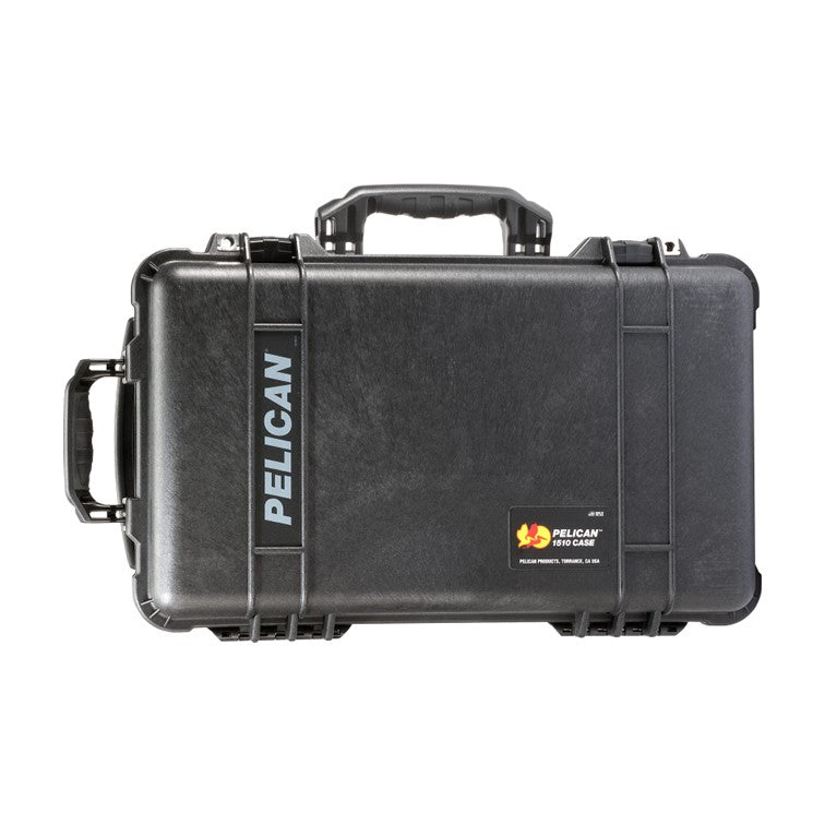 Protector Case 1510 27リットル 3color – PELICAN Specialty Shop Safari Line  Travel