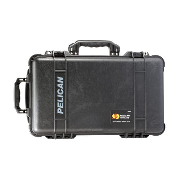 Protector Case 1510 27リットル 3color – PELICAN Specialty Shop 