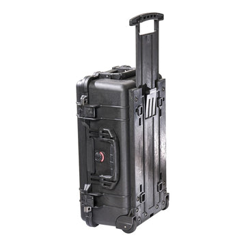 Protector Case 1510 27リットル 3color – PELICAN Specialty Shop