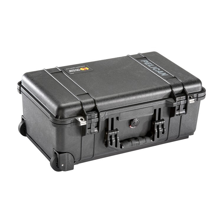 Protector Case 1510 27リットル 3color – PELICAN Specialty Shop 