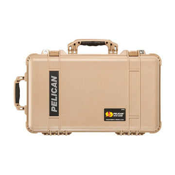 Protector Case 1510 27リットル 3color – PELICAN Specialty Shop 