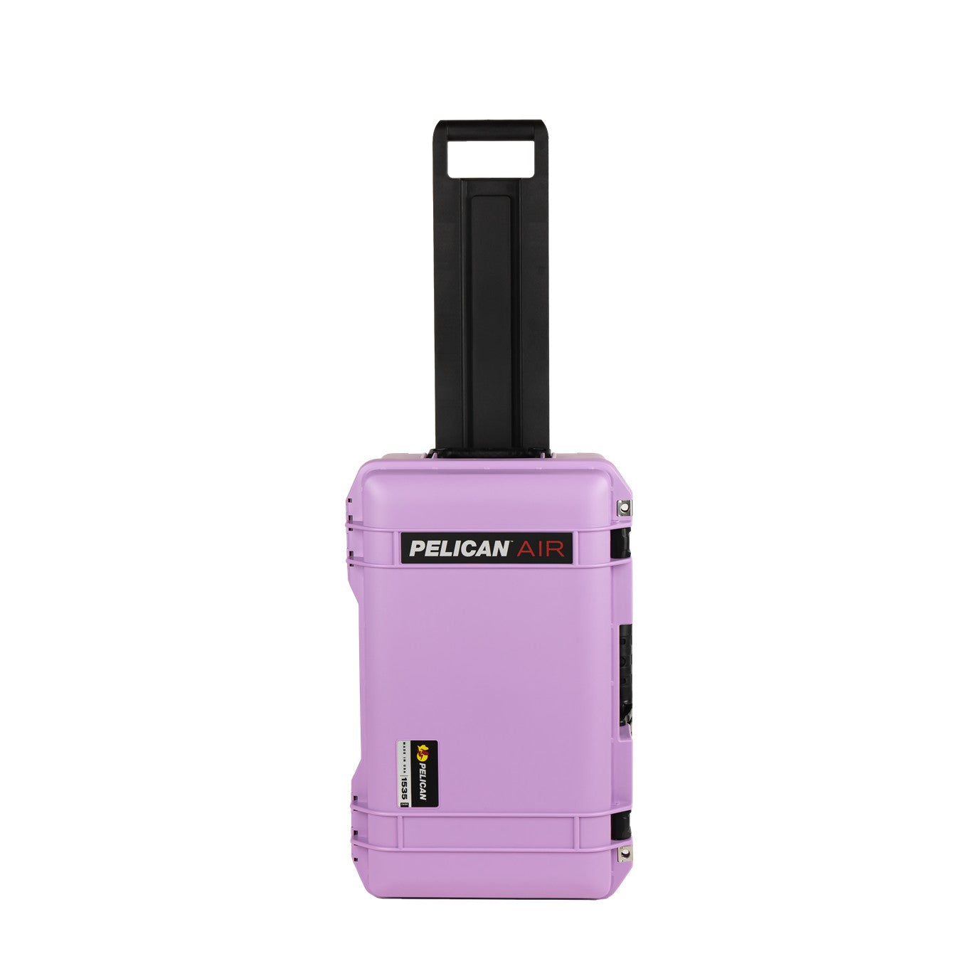 【未開封】PELICAN 1535 イエロー 27L エアケース フォームなし 未開封】PELICAN 1535 イエロー 27L エアケース フォームなし