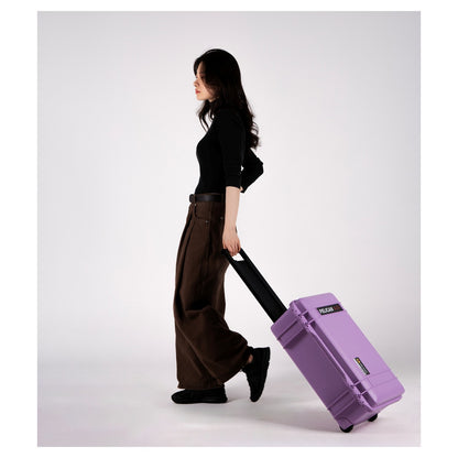 【限定カラー】PELICAN 1535 エアケース フォーム無し 27リットル