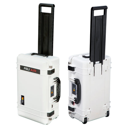 【数量限定】PELICAN 1535 エアケース フォーム無し 27リットル