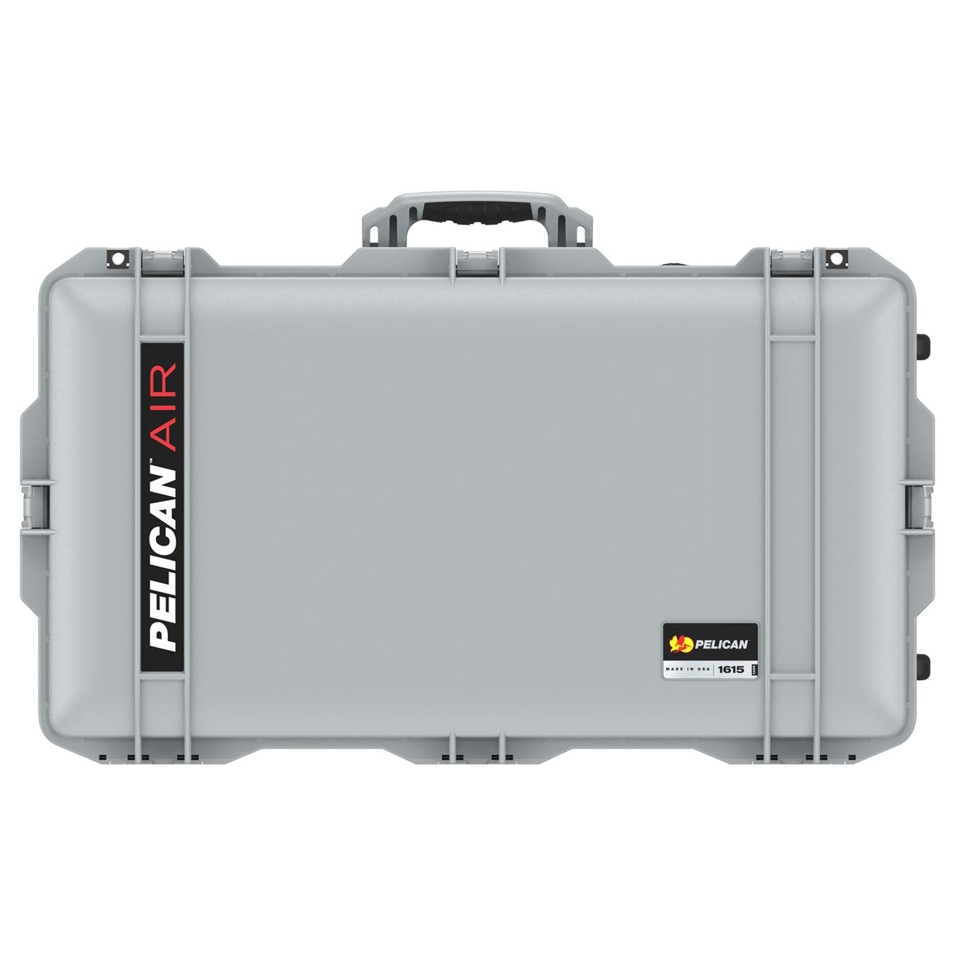 PELICAN 1615 エアケース フォーム無し 71リットル 4color
