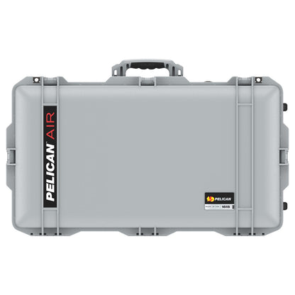 PELICAN 1615 エアケース フォーム無し 71リットル 4color