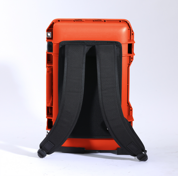 フレクサレットⅦ Meopta Belar 80mm 元箱、ケース他付 ジャンク 2_a8a71dd1-b761-4145-86b4-