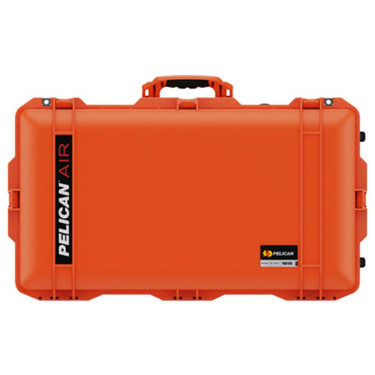 PELICAN 1615 エアケース フォーム無し 71リットル 4color