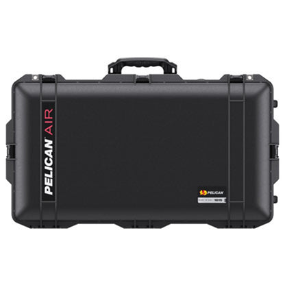 PELICAN 1615 エアケース フォーム無し 71リットル 4color