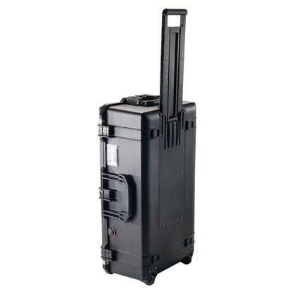 PELICAN 1615 エアケース フォーム無し 71リットル 4color