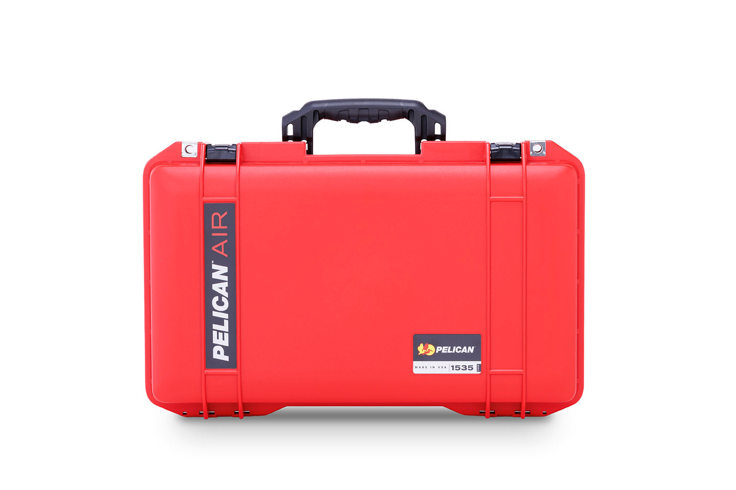 限定カラー PELICAN ペリカン 1535 エアケース キャリーケース 限定カラー】PELICAN 1535 エアケース フォーム無し 27リットル