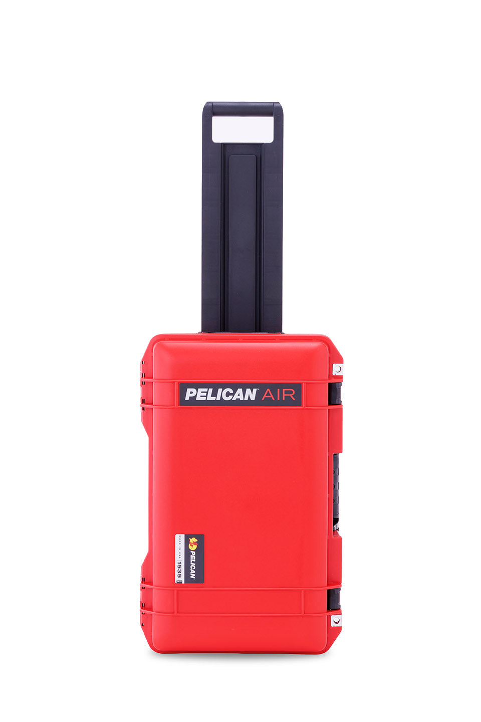 【限定カラー】PELICAN 1535 エアケース フォーム無し 27リットル