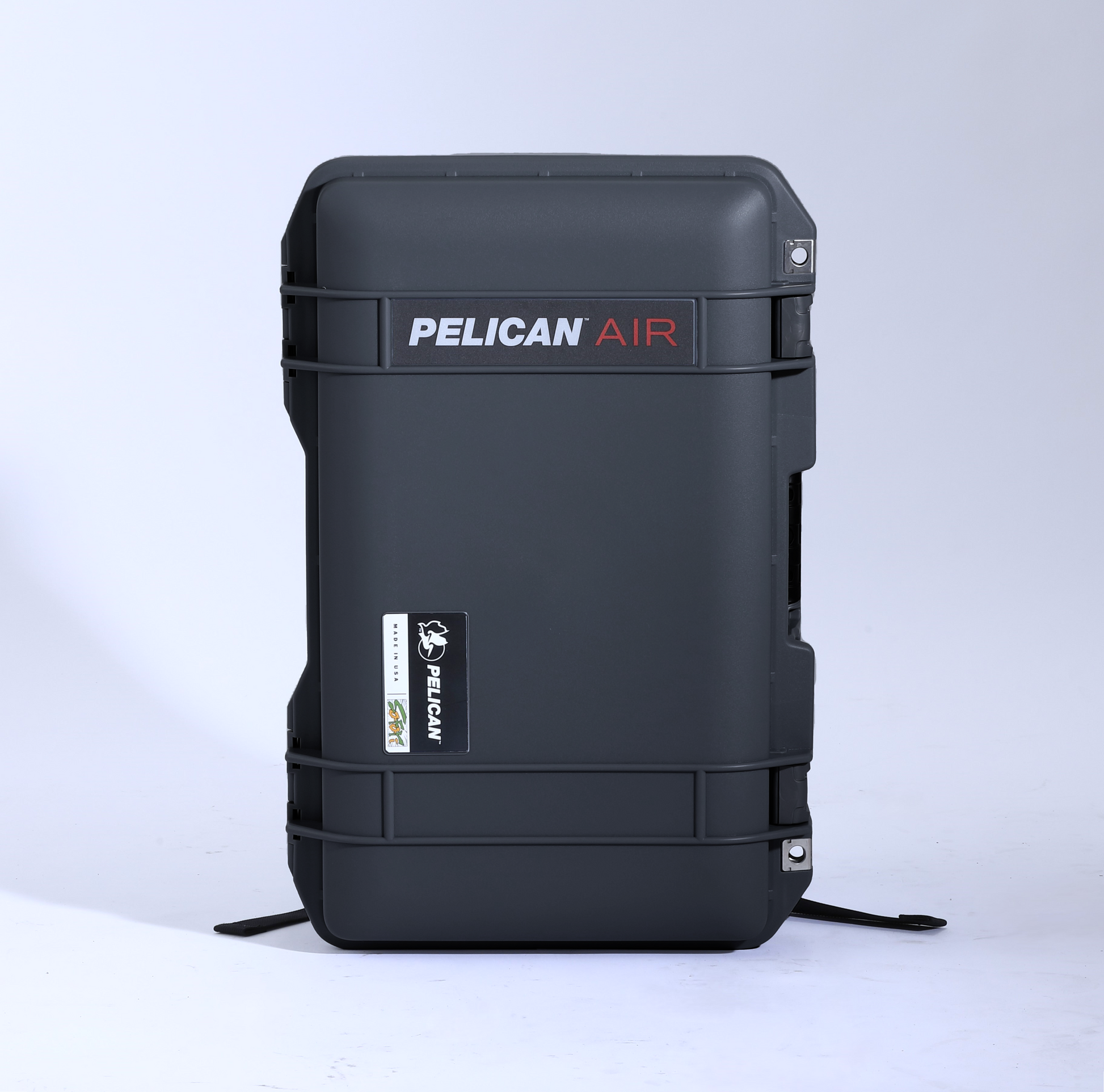 SAFARI】PELICAN 1485 backpack Black – PELICAN Specialty Shop SAFARI】PELICAN 1485 backpack Black – PELICAN Specialty Shop