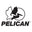 Pelican Products 正規販売店 logo