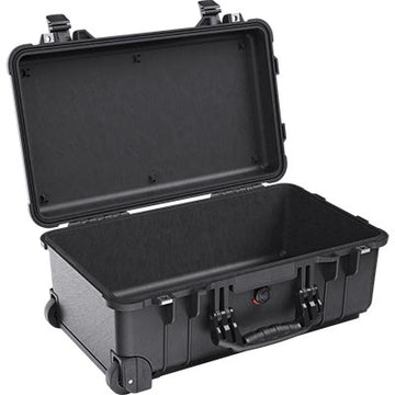 Protector Case 1510 27リットル 3color – PELICAN Specialty Shop 